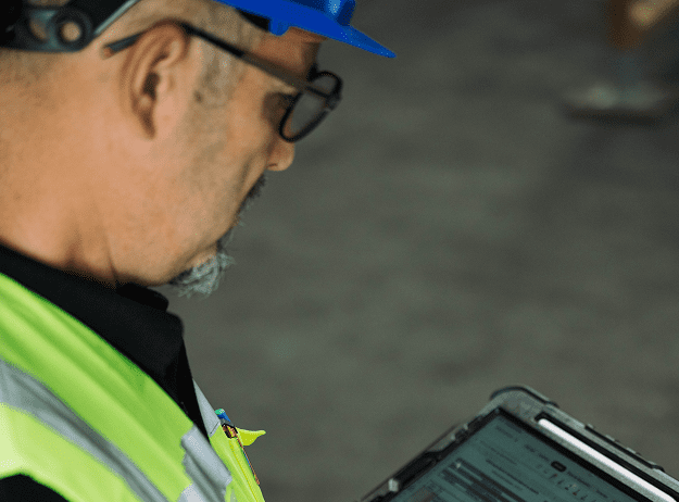 Équipe Preventalis formation professionnelle